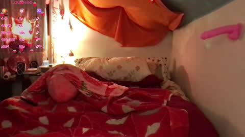 Tommy online show from December 7, 2024, 3:36 am