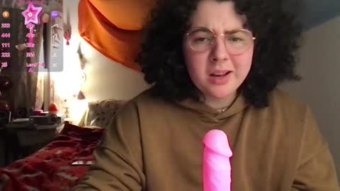 Tommy online show from December 16, 2024, 2:04 am