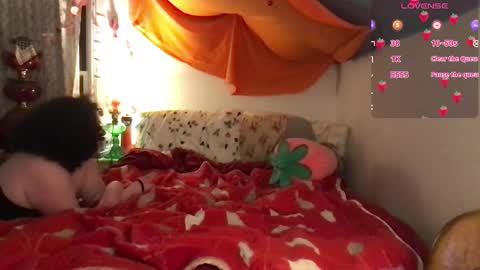 Tommy online show from February 6, 2025, 1:16 am