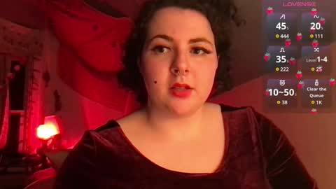 Tommy online show from February 14, 2025, 6:12 am