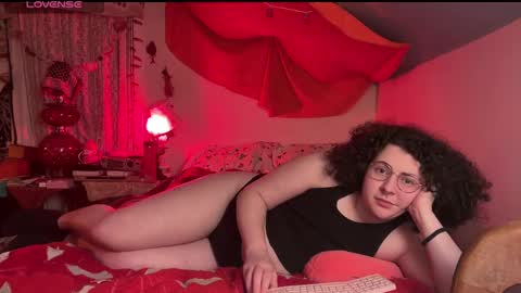 Tommy online show from March 6, 2025, 3:24 am