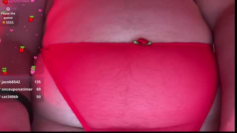 Tommy online show from March 12, 2025, 5:24 am