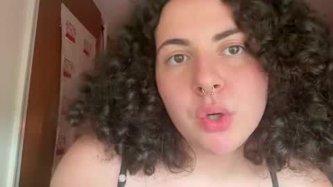 Tommy online show from September 30, 2025, 3:50 pm