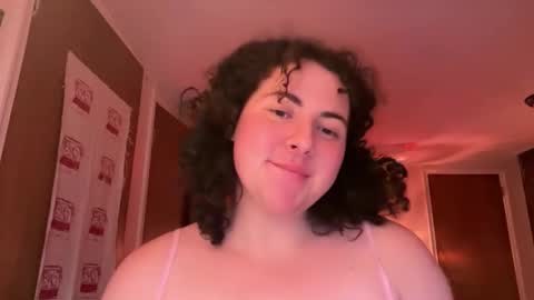 Tommy online show from December 5, 2025, 7:54 pm