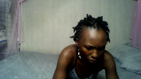 Snapshot of rasta_berry chatting on June 17, 2026, 5:54 am rasta online show from June 17, 2026, 5:54 am