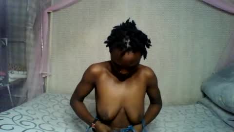 rasta online show from June 24, 2026, 9:08 am