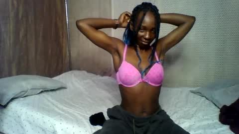 rasta online show from July 17, 2026, 2:51 am