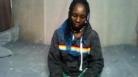 rasta online show from July 20, 2026, 11:29 pm