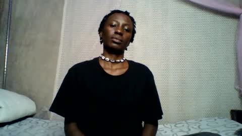 rasta online show from July 29, 2026, 3:10 pm
