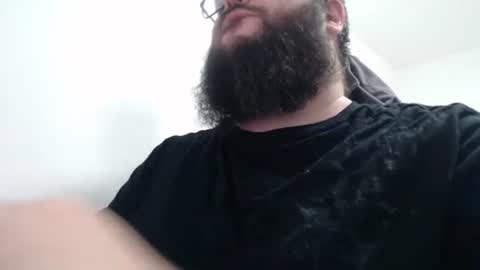 LoveMan online show from October 7, 2025, 6:49 pm