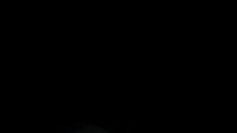 Snapshot of ratherbecanping209 chatting on May 19, 2026, 5:47 am ratherbecanping209 online show from May 19, 2026, 5:47 am