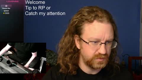 Snapshot of rathie chatting on September 30, 2025, 10:42 am rathie online show from September 30, 2025, 10:42 am