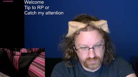 Snapshot of rathie chatting on October 14, 2025, 11:33 am rathie online show from October 14, 2025, 11:33 am