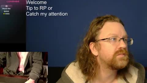 Snapshot of rathie chatting on October 19, 2025, 11:11 am rathie online show from October 19, 2025, 11:11 am