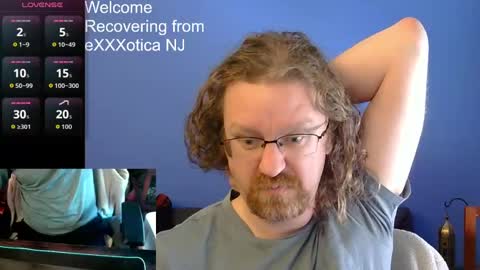 Snapshot of rathie chatting on October 28, 2025, 3:47 pm rathie online show from October 28, 2025, 3:47 pm