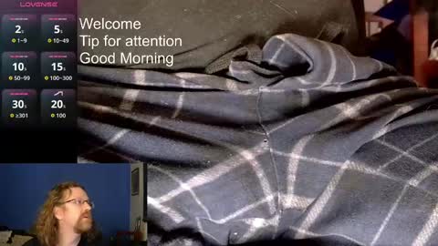 Snapshot of rathie chatting on November 21, 2025, 11:31 am rathie online show from November 21, 2025, 11:31 am