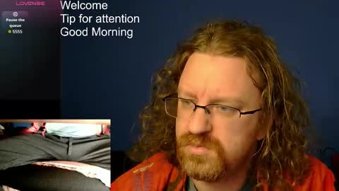 Snapshot of rathie chatting on November 26, 2025, 9:43 am rathie online show from November 26, 2025, 9:43 am