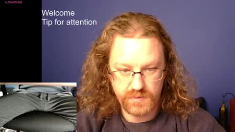 Snapshot of rathie chatting on November 30, 2025, 11:36 am rathie online show from November 30, 2025, 11:36 am