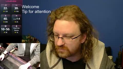 Snapshot of rathie chatting on December 15, 2025, 11:58 am rathie online show from December 15, 2025, 11:58 am