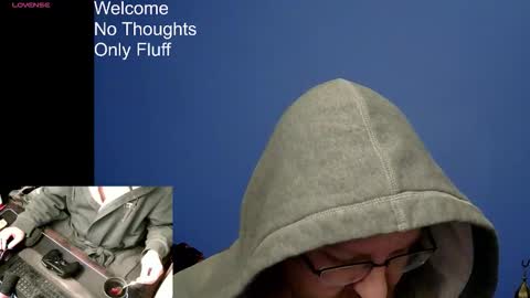 Snapshot of rathie chatting on January 12, 2026, 11:48 am rathie online show from January 12, 2026, 11:48 am