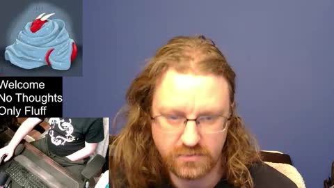 Snapshot of rathie chatting on January 18, 2026, 12:42 pm rathie online show from January 18, 2026, 12:42 pm