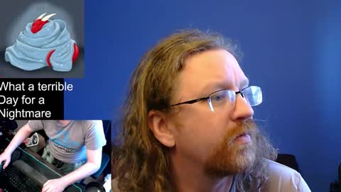 Snapshot of rathie chatting on February 1, 2026, 6:17 pm rathie online show from February 1, 2026, 6:17 pm