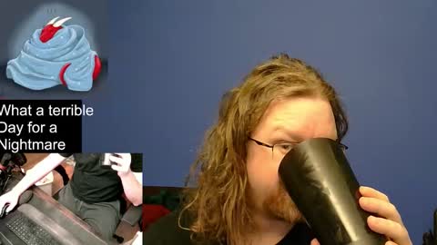 Snapshot of rathie chatting on February 3, 2026, 11:37 am rathie online show from February 3, 2026, 11:37 am