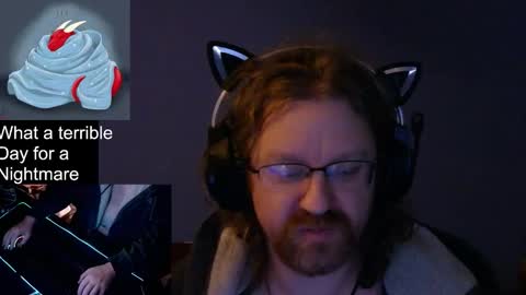 Snapshot of rathie chatting on February 9, 2026, 6:17 am rathie online show from February 9, 2026, 6:17 am