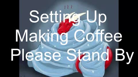 Snapshot of rathie chatting on February 12, 2026, 11:38 am rathie online show from February 12, 2026, 11:38 am