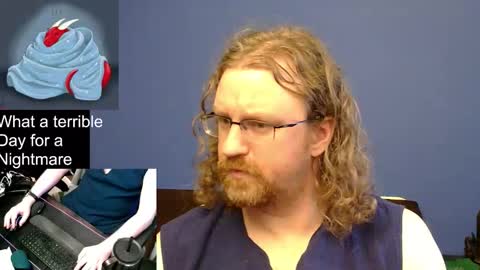 Snapshot of rathie chatting on February 20, 2026, 10:43 pm rathie online show from February 20, 2026, 10:43 pm