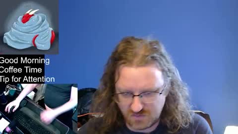 rathie online show from March 8, 2026, 3:27 pm