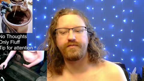 rathie online show from April 17, 2026, 11:02 am