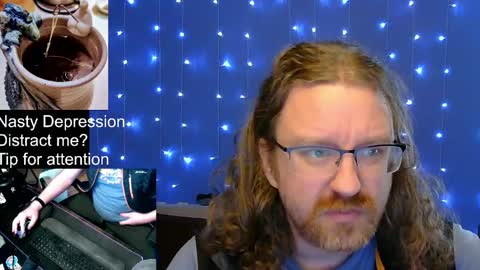 Snapshot of rathie chatting on April 28, 2026, 2:00 pm rathie online show from April 28, 2026, 2:00 pm