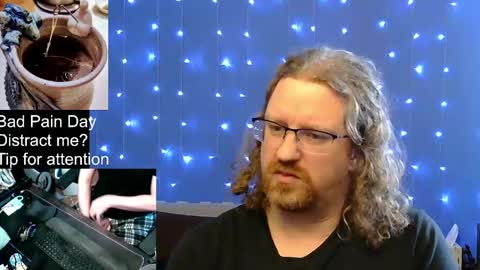 Snapshot of rathie chatting on May 2, 2026, 5:07 pm rathie online show from May 2, 2026, 5:07 pm