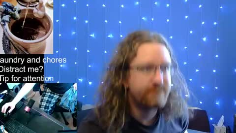Snapshot of rathie chatting on May 5, 2026, 2:36 pm rathie online show from May 5, 2026, 2:36 pm