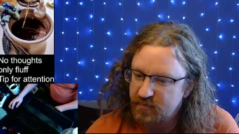 Snapshot of rathie chatting on May 18, 2026, 11:27 am rathie online show from May 18, 2026, 11:27 am