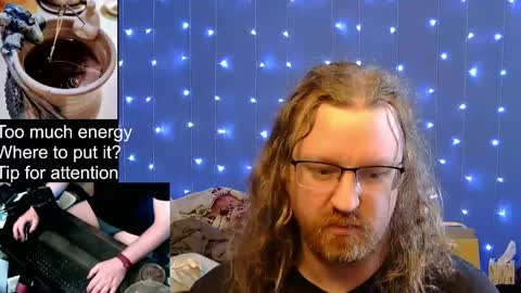 Snapshot of rathie chatting on June 2, 2026, 7:27 pm rathie online show from June 2, 2026, 7:27 pm