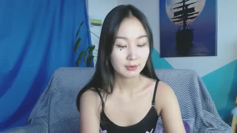 Snapshot of ratna_mm chatting on December 9, 2024, 9:17 am ratna_mm online show from December 9, 2024, 9:17 am