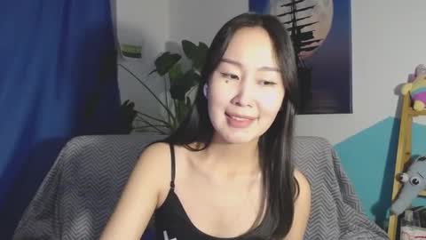 Snapshot of ratna_mm chatting on December 25, 2024, 12:05 pm ratna_mm online show from December 25, 2024, 12:05 pm