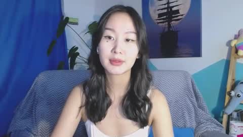 Snapshot of ratna_mm chatting on December 26, 2024, 9:55 am ratna_mm online show from December 26, 2024, 9:55 am