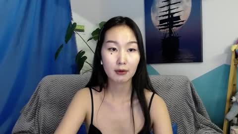 Snapshot of ratna_mm chatting on January 3, 2025, 12:00 am ratna_mm online show from January 3, 2025, 12:00 am