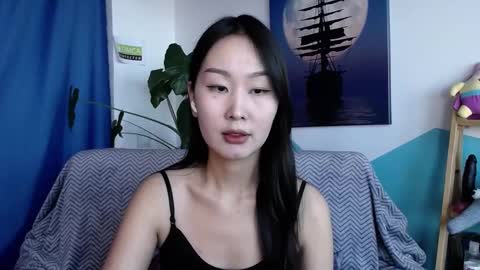 Snapshot of ratna_mm chatting on February 18, 2025, 9:21 am ratna_mm online show from February 18, 2025, 9:21 am