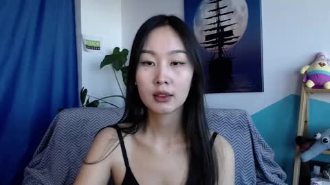 Snapshot of ratna_mm chatting on February 25, 2025, 8:03 am ratna_mm online show from February 25, 2025, 8:03 am