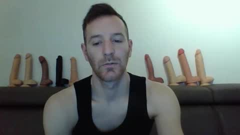 Thomas online show from February 26, 2026, 8:57 am