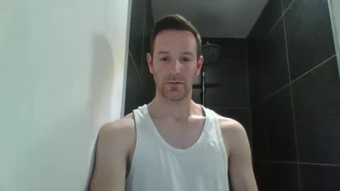 Thomas online show from April 21, 2026, 4:01 pm