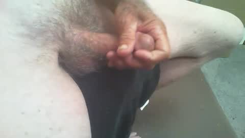 rattcatt online show from April 29, 2026, 12:53 pm
