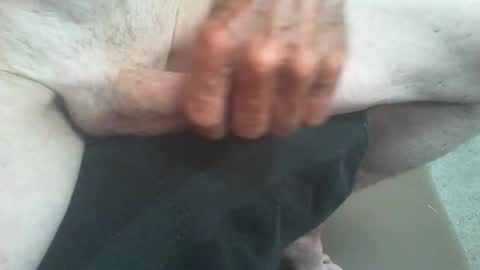 rattcatt online show from May 21, 2026, 12:23 pm