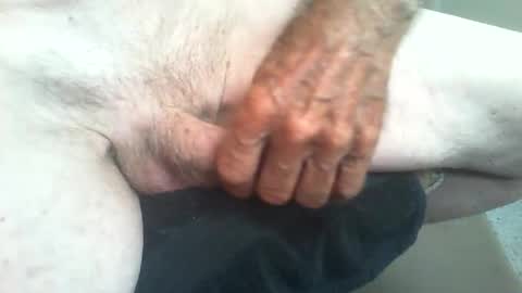 rattcatt online show from June 6, 2026, 2:11 pm