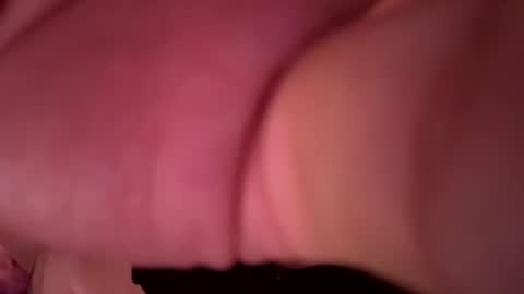 Snapshot of rattlesnakebitch chatting on May 28, 2026, 5:05 am Rattlesnake Bitch 666 online show from May 28, 2026, 5:05 am