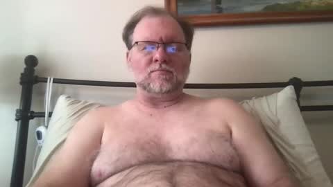 Snapshot of rattoy19 chatting on December 6, 2024, 5:33 pm Rattoy online show from December 6, 2024, 5:33 pm